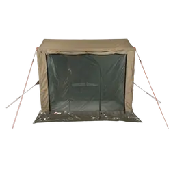 Oztent RV5 Plus Tent Front Panel