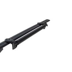 STOW IT ROLLER ADAPTOR - 2 PACK