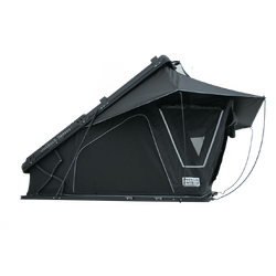 Ot 1.4 X Rooftop Tent