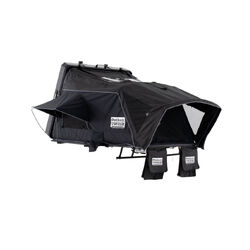 Outback Tourer 1.5 Lite Rooftop Tent