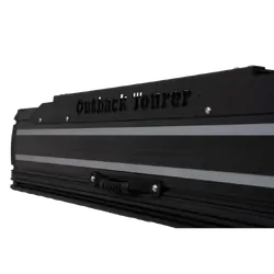 Ot 1.9 Pro Rooftop Tent