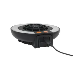 Oztent LED Fan Light