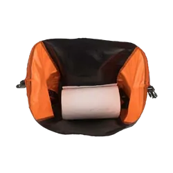 Oztent Paper Towel Holder