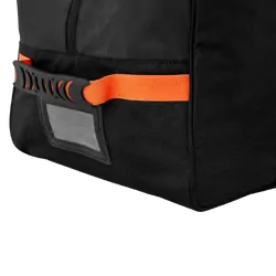 Oztent Gear Bag - Small