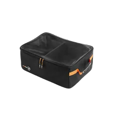 Oztent Storage Pods - 2 Pack - Small & Large