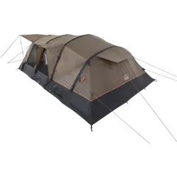 Oztent AT-6 Air Tent