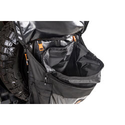 Oztent Traveller Pro Wheel Bag