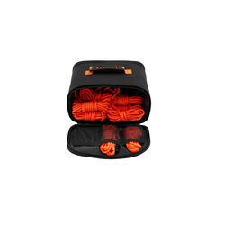 Oztent Peg & Guy Rope Carry Bag - Small