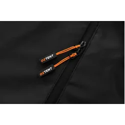 Oztent Chainsaw Bag - Large