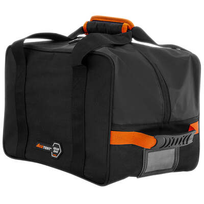 Oztent Gear Bag - Large