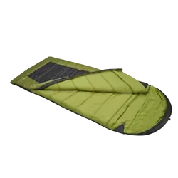 Oztent Bowen XL Sleeping Bag