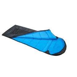 Oztent Hamilton Standard Sleeping Bag