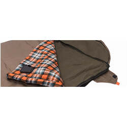 Oztent Rivergum XL Sleeping Bag (Series II)