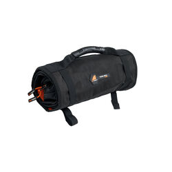 Oztent Tool Roll - Large