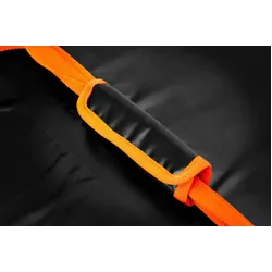 Oztent 264L Pro Travel Bag