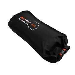 Oztent 48L Pro Travel Bag