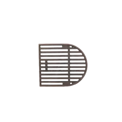 Ozpig Big Pig Chargrill (BP)