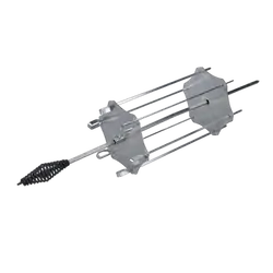 Ozpig Ozpig Kebab Rotisserie Set