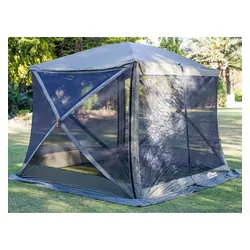 Oztent Screen House