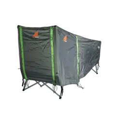 Oztent Bunker Lite Stretcher Tent