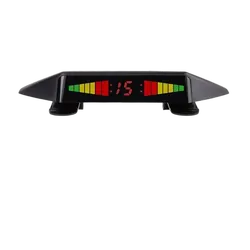 Echomaster Display Kit For Park Sensors