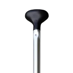 Standard Paddle With T - Handle 1200mm