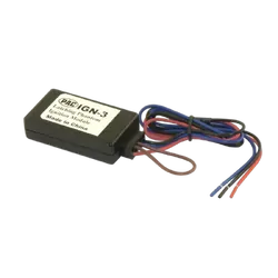 Latching Phantom Ignition Module