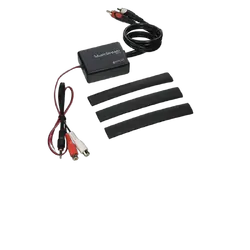 Bt Audio Stream W Aux In/Out