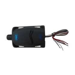 High To Low Level Controller