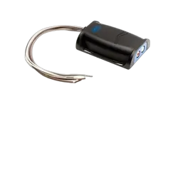 2 Ch High To Low Converter