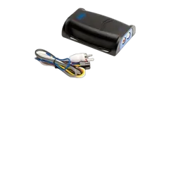 Premium 2 Ch Lineout W/Trigger