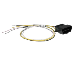 Obd2 Break Out Connector