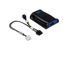 Hyundai Spdif Amp Module