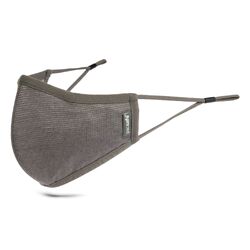 PACSAFE Silver Ion Face Mask