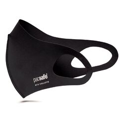 PACSAFE Viraloff Face Mask