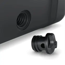 Dometic Patrol 20 Slate - Rotomoulded icebox 20L Slate