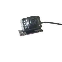 Echomaster Universal Front Facing Camera