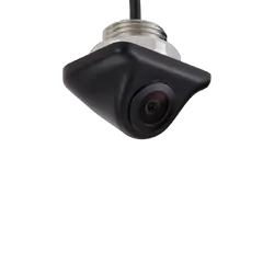 Echomaster Universal Lip/Tailgate Camera