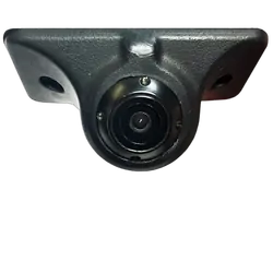Echomaster Universal / Blind Spot Camera