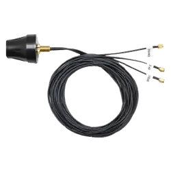 NCE Travel Wi-Fi Modem Kit V2