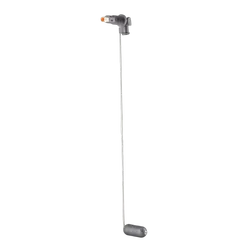 RV Electronics Programmable Sender Depth Up To 700mm