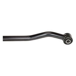 CalOffroad Adjustable Panhard Rod, Front, to suit Toyota Landcruiser 80 Series 1990 - 1998, 105 Series 1998 - 2007