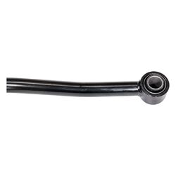 CalOffroad Adjustable Panhard Rod, Rear, to suit Nissan Patrol GQ Y60 1988 - 1997