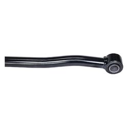 CalOffroad Adjustable Panhard Rod with Spherical Bearing, Front, to suit Nissan Patrol GU Y61 Series 1, 2, 3, 4