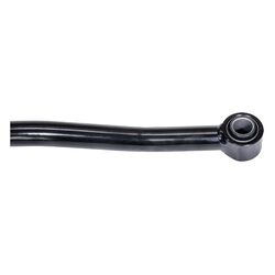 CalOffroad Adjustable Panhard Rod with Spherical Bearing, Rear, to suit Nissan Patrol GU Y61 Series 1, 2, 3, 4
