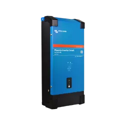 Phoenix Inverter Smart 12/2000