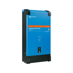 Phoenix Inverter Smart 12/3000