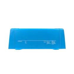 Phoenix Inverter 24/1200