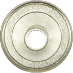 Bnc Connector With Crimp Sleeve - Suit Rg58 Cable