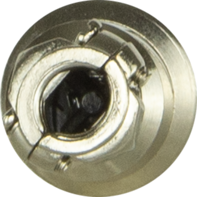 4 Pin Microphone Connector